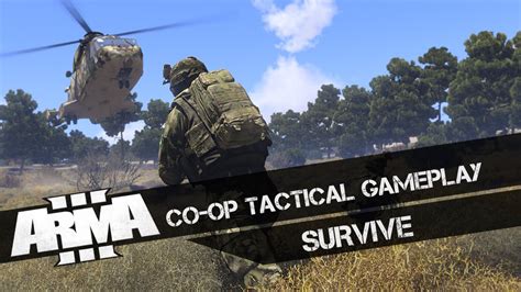 arma 3 coop maps protect survive
